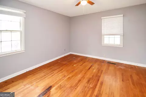 Bedroom - 222 Beechwood Cir, Lagrange, GA 30240 photo 2 of 2
