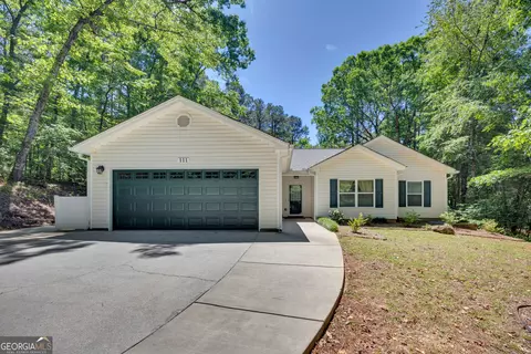 111 Turtle Cv, Monticello, GA 31064