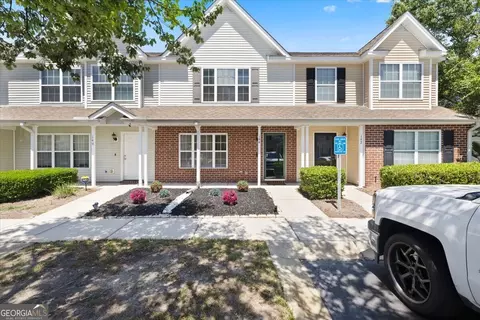 144 Sonata Cir, Pooler, GA 31322