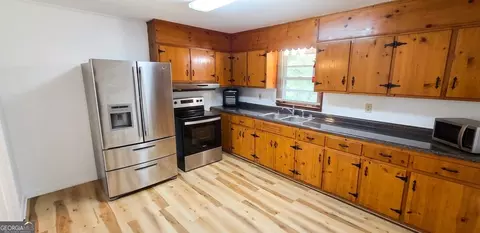 Other - 389 Collins Rd, Toccoa, GA 30577 photo 8 of 10