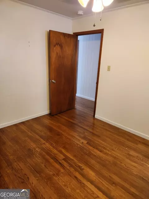 Bedroom - 389 Collins Rd, Toccoa, GA 30577 photo 1 of 6