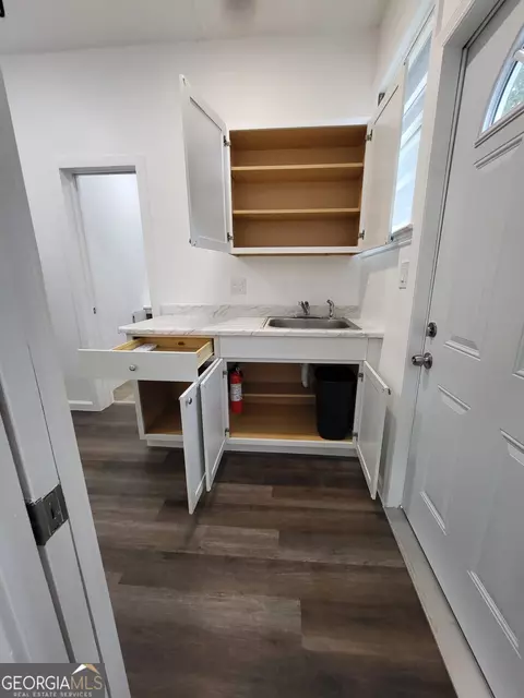 Other - 389 Collins Rd, Toccoa, GA 30577 photo 2 of 10