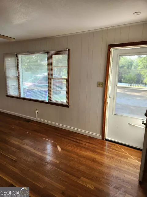 Other - 389 Collins Rd, Toccoa, GA 30577 photo 1 of 10