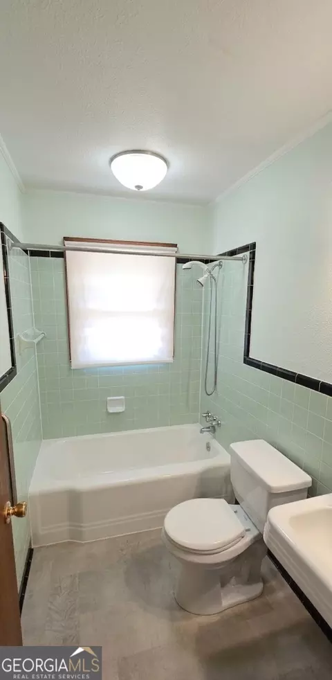 Bath - 389 Collins Rd, Toccoa, GA 30577 photo 4 of 5