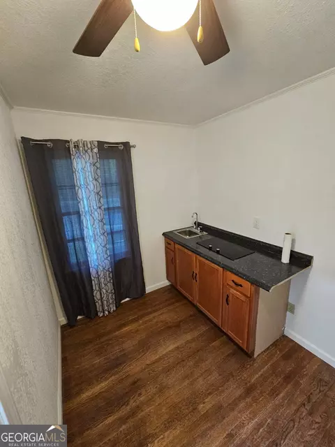 Other - 389 Collins Rd, Toccoa, GA 30577 photo 5 of 10