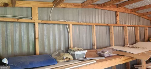 Other - 389 Collins Rd, Toccoa, GA 30577 photo 12 of 14