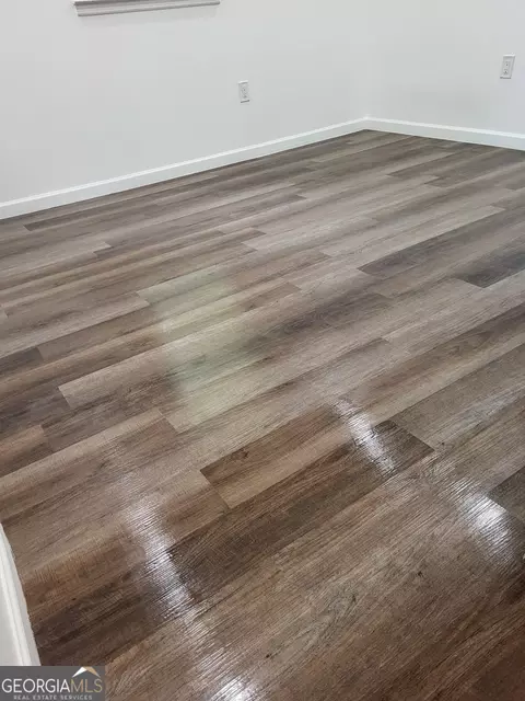 Other - 389 Collins Rd, Toccoa, GA 30577 photo 3 of 10