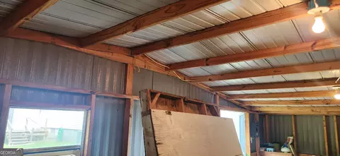 Other - 389 Collins Rd, Toccoa, GA 30577 photo 13 of 14