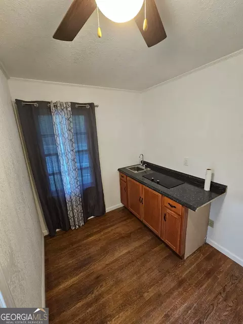 Other - 389 Collins Rd, Toccoa, GA 30577 photo 6 of 10