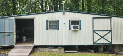 Other - 389 Collins Rd, Toccoa, GA 30577 photo 11 of 14