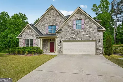 128 Delwood Dr, Mcdonough, GA 30252