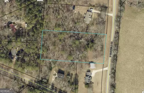 532 B Whitfield Rd, Jefferson, GA 30549