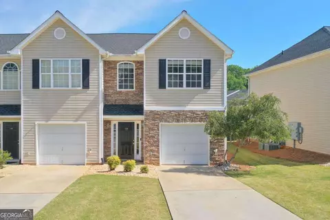 128 Creekwood Dr, Woodstock, GA 30188