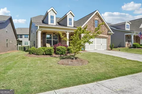 2690 Westlington Cir, Cumming, GA 30040