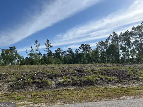 170 Julie Dr, Vidalia, GA 30474