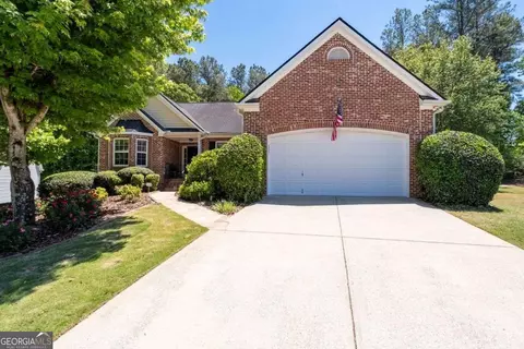 4057 Roslindale Ln, Buford, GA 30519