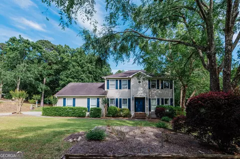105 Ironwood Cir, Macon, GA 31211