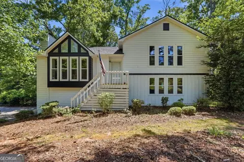 12 Park Ave E, Dallas, GA 30157