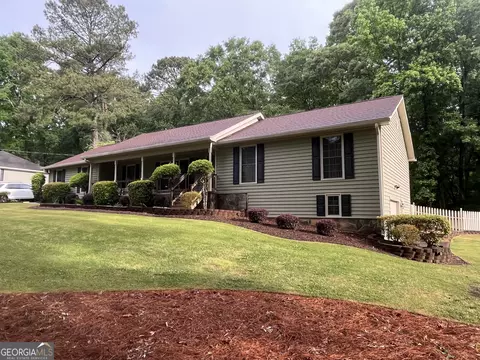 115 Morning Creek Way, Jonesboro, GA 30238