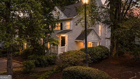 5061 Avalon Dr, Alpharetta, GA 30005