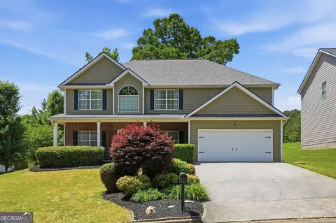 104 Farm Valley Dr, Canton, GA 30115