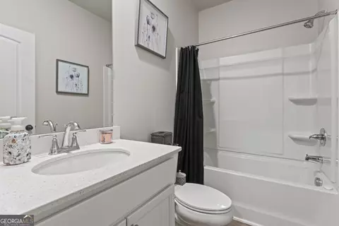 Other - 11940 Brightside Pkwy, Hampton, GA 30228 photo 1 of 2