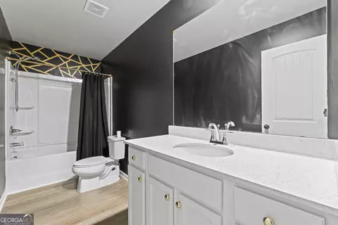Bath - 11940 Brightside Pkwy, Hampton, GA 30228 photo 2 of 2