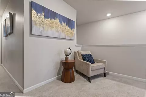Entry Way - 11940 Brightside Pkwy, Hampton, GA 30228 photo 6 of 8
