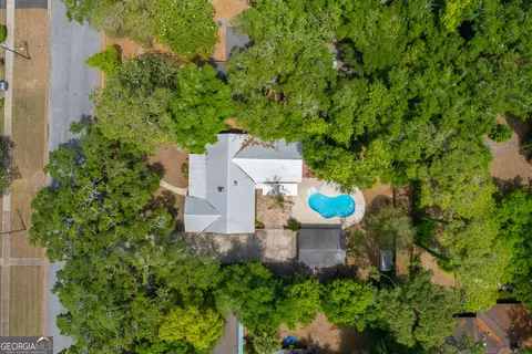 308 Union St, Brunswick, GA 31520