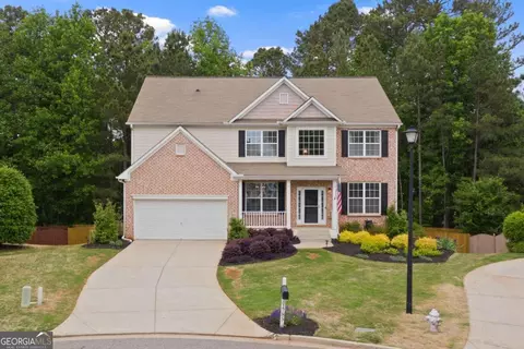 1785 Dawn Valley Trl, Cumming, GA 30040