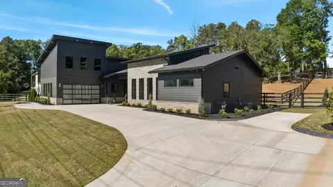 2115 Bells Ferry Rd, Marietta, GA 30066