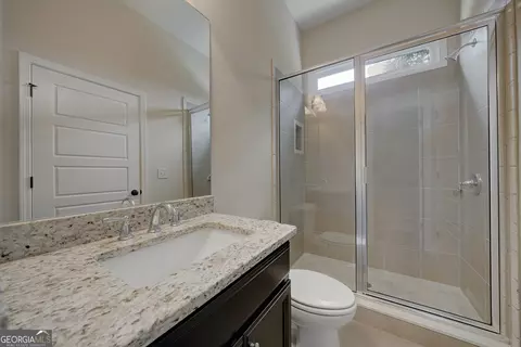 Bath - 121 Matthews Rd, Canton, GA 30115 photo 6 of 11