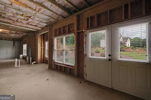 Other - 121 Matthews Rd, Canton, GA 30115 photo 8 of 9