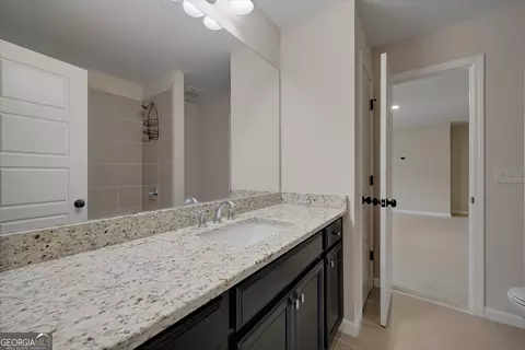 Bath - 121 Matthews Rd, Canton, GA 30115 photo 9 of 11