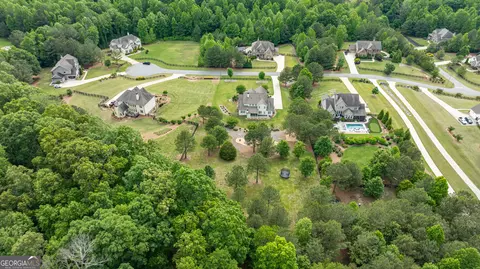 View/Area - 121 Matthews Rd, Canton, GA 30115 photo 1 of 5