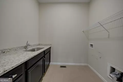Other - 121 Matthews Rd, Canton, GA 30115 photo 3 of 9