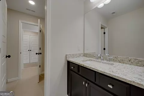 Other - 121 Matthews Rd, Canton, GA 30115 photo 5 of 9