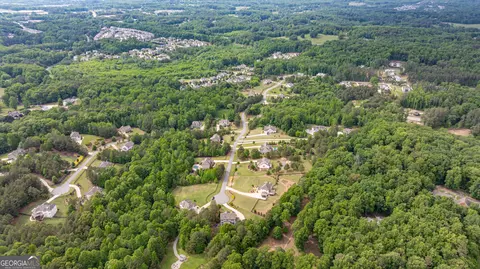 View/Area - 121 Matthews Rd, Canton, GA 30115 photo 4 of 5