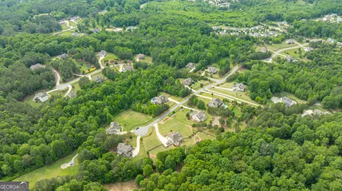 View/Area - 121 Matthews Rd, Canton, GA 30115 photo 3 of 5