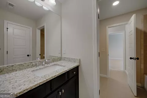 Bath - 121 Matthews Rd, Canton, GA 30115 photo 11 of 11