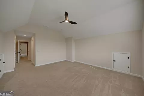 Bedroom - 121 Matthews Rd, Canton, GA 30115 photo 17 of 17
