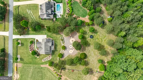 View/Area - 121 Matthews Rd, Canton, GA 30115 photo 5 of 5