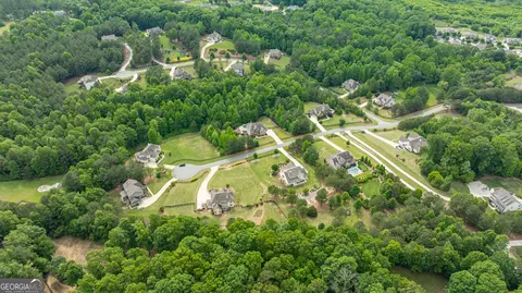 View/Area - 121 Matthews Rd, Canton, GA 30115 photo 2 of 5