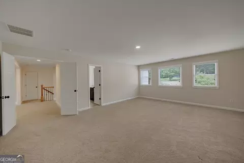 Other - 121 Matthews Rd, Canton, GA 30115 photo 4 of 9