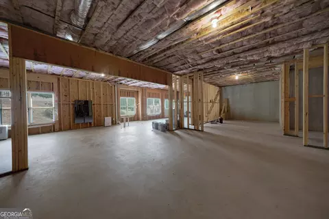 Other - 121 Matthews Rd, Canton, GA 30115 photo 6 of 9
