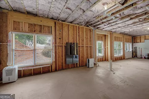 Other - 121 Matthews Rd, Canton, GA 30115 photo 7 of 9