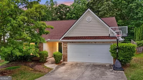 120 Remington Place Dr, Dallas, GA 30157