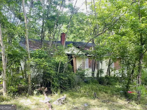 254 Morgan Valley Rd, Rockmart, GA 30153