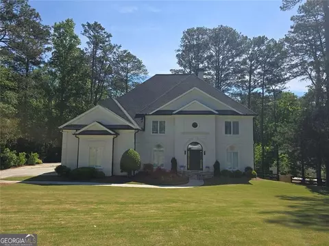 1091 Fieldstone Trl, Milton, GA 30004