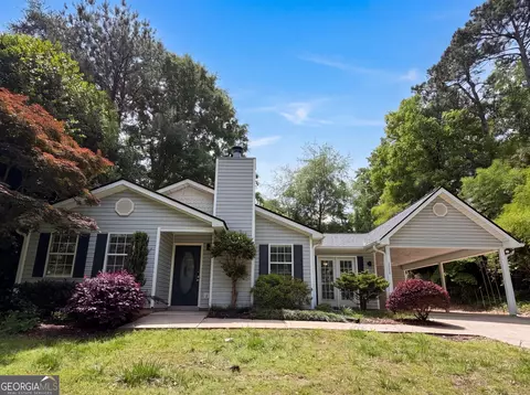 3620 Bonneville Dr, Cumming, GA 30041